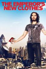 Watch The Emperor's New Clothes Movies123