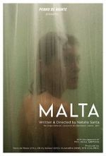 Watch Malta Movies123