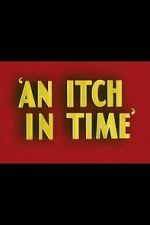 Watch An Itch in Time Movies123