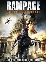 Watch Capital Punishment Movies123