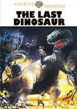 Watch Ultimul dinozaur Movies123