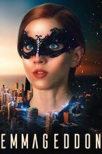 Watch Emmageddon Movies123