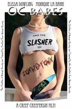 Watch O.C. Babes and the Slasher of Zombietown Movies123
