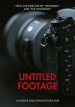 Watch Untitled Footage Movies123