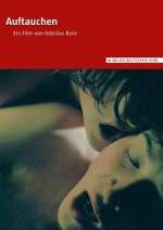 Watch Breaking the Surface Movies123