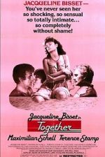Watch Together? Movies123