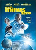 Watch Earth Minus Zero Movies123