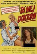 Watch Ta' mej doktorn Movies123