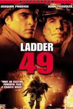 Watch Ladder 49 Movies123