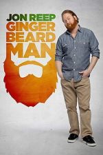 Watch Jon Reep: Ginger Beard Man Movies123