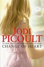 Watch Change of Heart Movies123