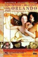 Watch Orlando Movies123