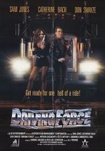 Watch Driving Force Movies123