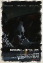 Watch Nothing Like the Sun Movies123