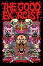 Watch The Good Exorcist Movies123