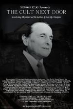 Watch The Cult Next Door Movies123
