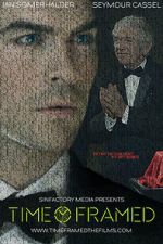 Watch Time Framed Movies123