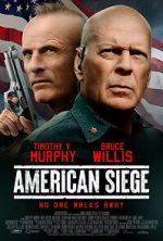 Watch American Siege Movies123