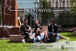Watch Dilettantes Movies123