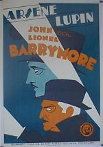 Watch Arsène Lupin Movies123