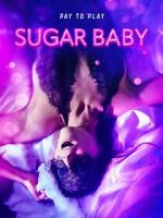 Watch Sugar Baby Movies123