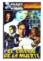 Watch School of Death Movies123