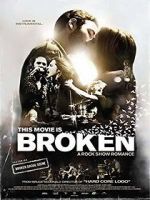 Watch This Movie Is Broken Movies123