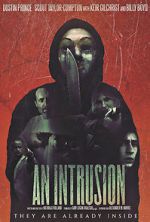 Watch An Intrusion Movies123