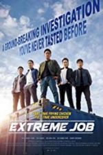 Watch Extreme Job Movies123