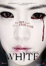 Watch White: The Melody of the Curse Movies123