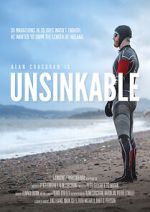 Watch Unsinkable Movies123