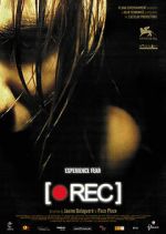 Watch REC Movies123