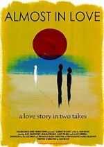 Watch Almost in Love Movies123