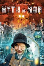 Watch Myth of Man Movies123