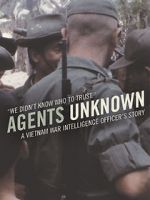 Watch Agents Unknown Movies123