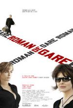 Watch Roman de gare Movies123