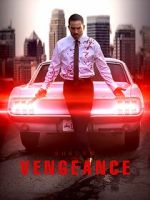 Watch Shadow of Vengeance Movies123