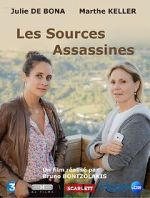 Watch Murder in the Auvergne Mountains Movies123
