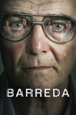 Watch Barreda Movies123