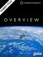 Watch Overview (Short 2012) Movies123