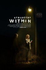 Watch Strangers Within Movies123