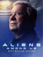 Watch Aliens Among Us (TV Special 2024) Movies123