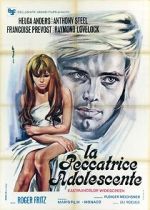 Watch Rabbit in the Pit Movies123