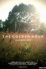 Watch The Golden Hour (Short 2014) Movies123