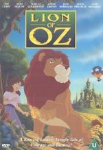 Watch Lion of Oz Movies123