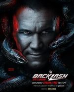 Watch WWE Backlash 2025 (TV Special 2025) Movies123