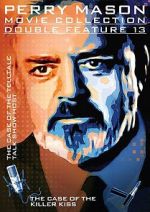 Watch Perry Mason: The Case of the Telltale Talk Show Host Movies123