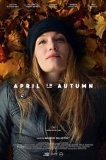 Watch April in Autumn Movies123