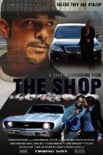 Watch The Shop Movies123