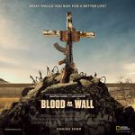 Watch Blood on the Wall Movies123